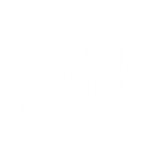 spookles fans!