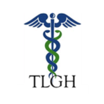 Twin Lakes General Hospital ©