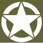 Electric State Army