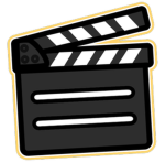 Creative Program Group Thumbnail