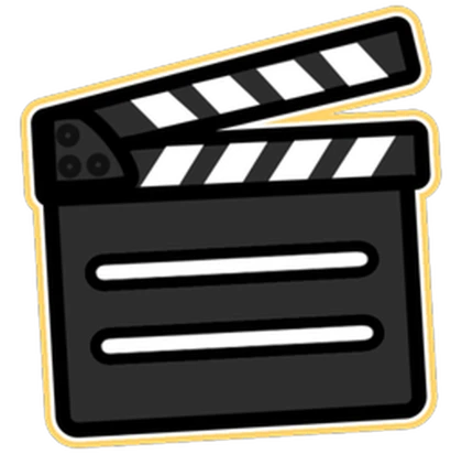Creative Program Roblox group icon