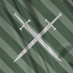 Tatonian Armed Forces