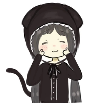 Group Icon