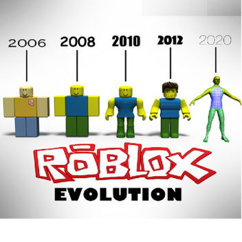 Old Roblox WORLD HUB --Shop Open!--