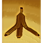 Hoverboard fan group