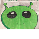 RE Martians