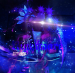 Sussy_clan studios
