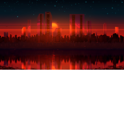 chilling game