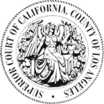 Lοs Angeles County Superior Court
