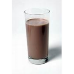 Chocolate Milkk