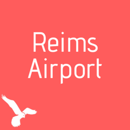 Reims Airport