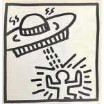 alienwears