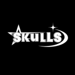 Skulls_2222