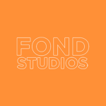 Fond Studios