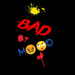 NotPres