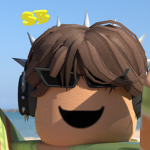 Sponge Bobbyat