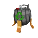 Game Badge Thumbnail