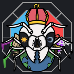aegis_clan