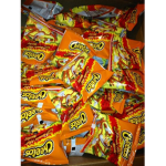 hotcheetodeath