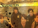 Silverstein Fan Club