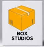 Box Studioѕ