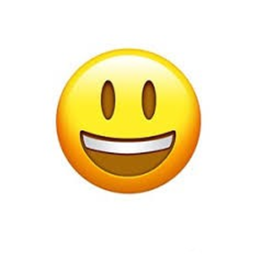 Emoji Simulater
