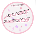 Shylight Cosmetics