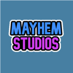 Mayhem Stuidos