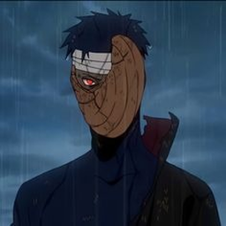 Shippuden Legacy