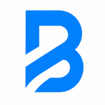 BuildingUp Games