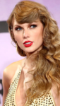 ~ Avertisment Group For Swifter Squad ~