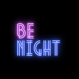 Be Night
