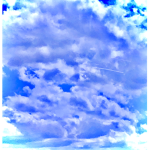 Dream_zodiacs
