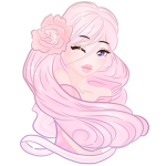 SANYUMMI