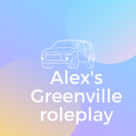 Alex's GVRP