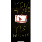 YLSmovieYT Fan Group
