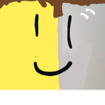 Bacnob