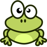 Froggy squadyyyyyy