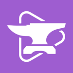 PlayForge