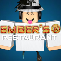Ember's Restaurant
