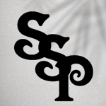 SSP (Discontinued)
