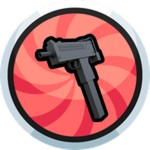 Game Pass Thumbnail