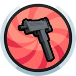 Game Pass Thumbnail
