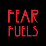 Rutter's Halloween Frightmares