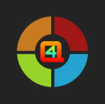 quadrant4