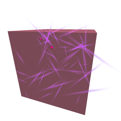 CEMROITE