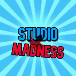 Studio Madness