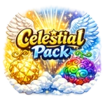 Game Pass Thumbnail