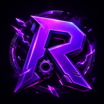 Rezende Studios