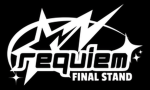 Requiem Final Stand